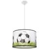 Lampa wisząca FOOTBALL C 40